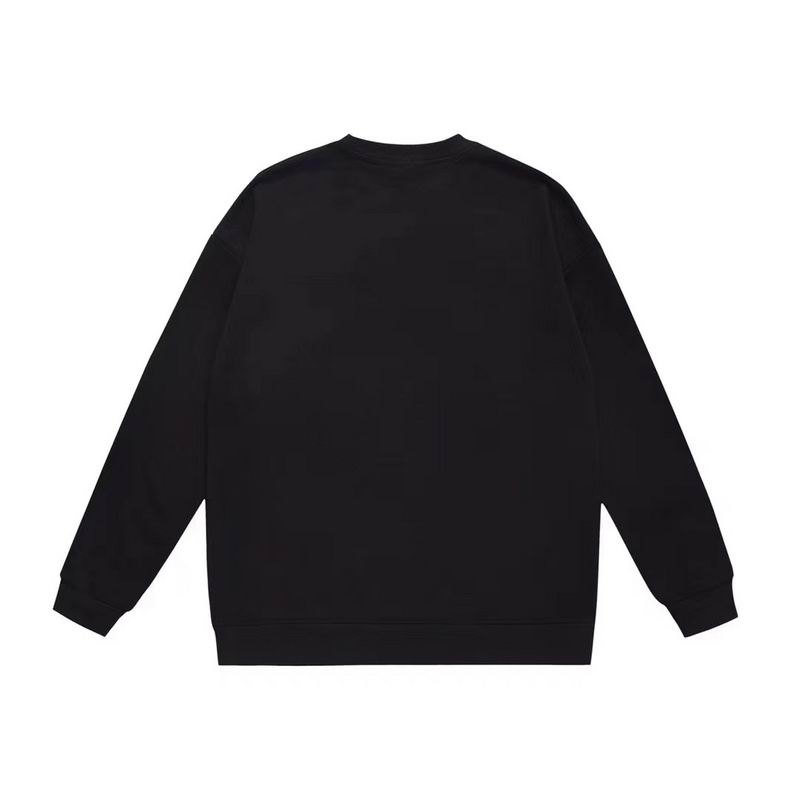 Bape S-2XL scqx428
